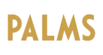 Palm Casino logo
